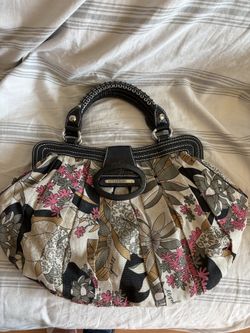 Guess Purse