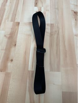 5.11 Tactical TDU Belt #59552