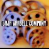 Baja Barbell Company 