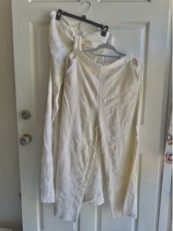 Free people set