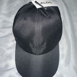 Aldo Hat