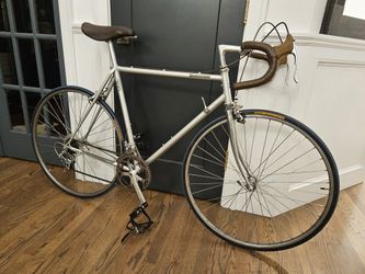 Classic Bridgestone 700 Road Bike