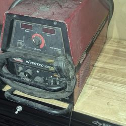 Inverter