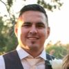 Mike Jimenez