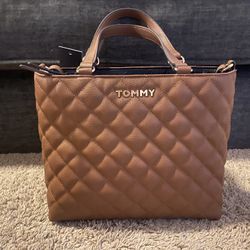 Timmy Hilfiger Purse