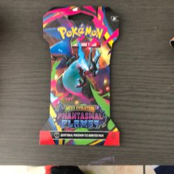 Pokemon Mega Evolution