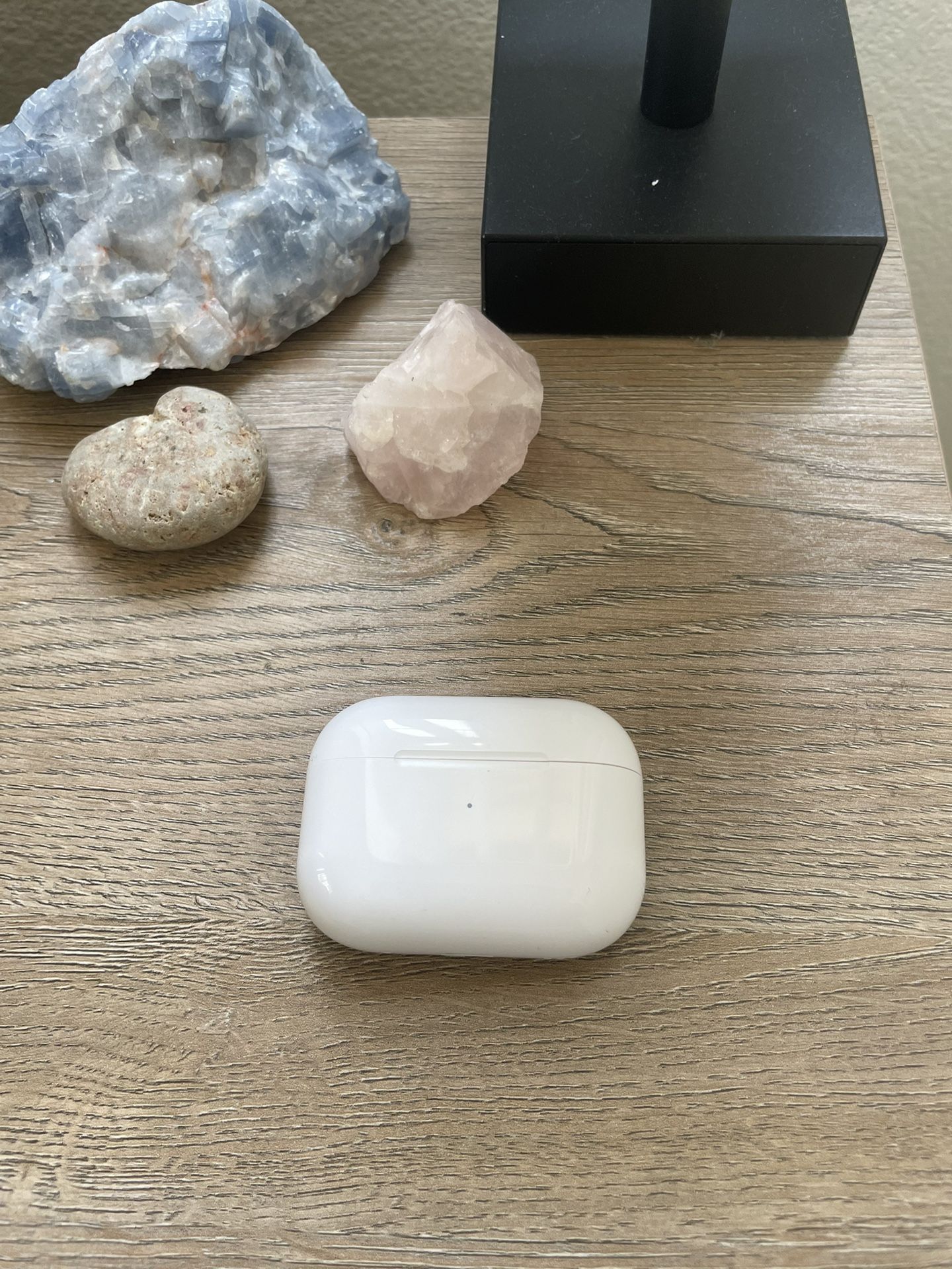 AirPod Pros 2