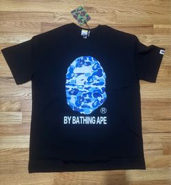 Bape tee