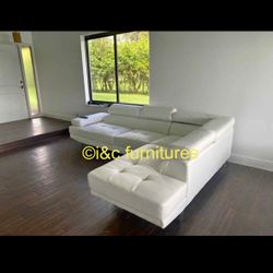  Couch Sofa Sectional Love Seat New In The Box 📦 Same Day Delivery. Black Gray White Red