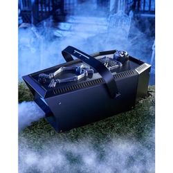 Spirit Low Lying Fog Machine Halloween Party