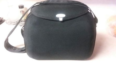 Baby BJORN diaper bag