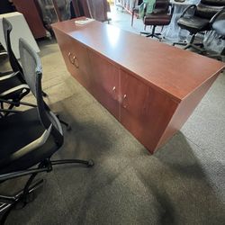 Credenza