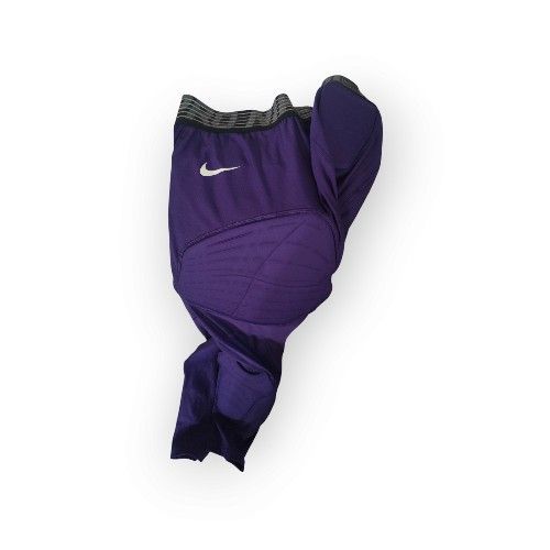 Nike NBA HyperStrong Padded Pants