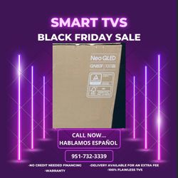 Samsung 100-Inch Class Neo QLED 4K QN80F Series, Vision AI, Mini LED Smart TV (2025 Model,  Neo Quantum HDR, Object Tracking Sound Lite w/Dolby