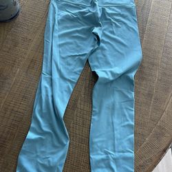 Lululemon Align Size 6