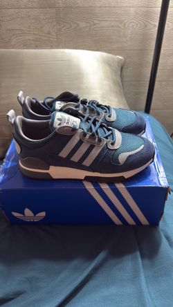 Adidas shoes