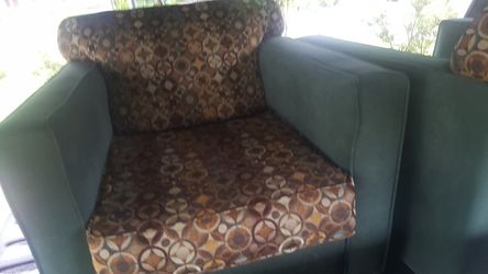 Sofas 150 or best offer