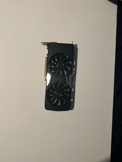 GeForce GTX 960