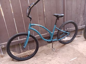 Schwinn Bike 26 