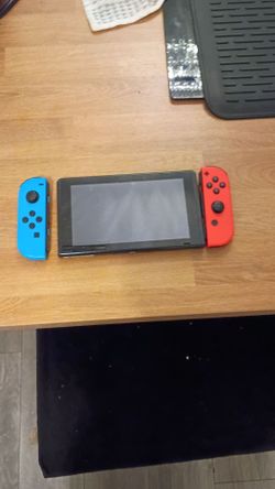 It Works good