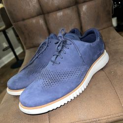 Cole Haan size 7.5