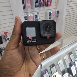 GoPro 8 ✅Best Deals In Town✅