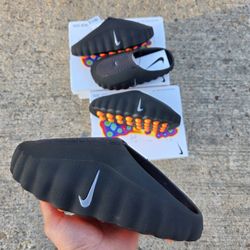 Nike Mind 001 Slide - 7 M