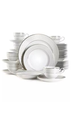 Mikasa Parchment Fine China Dinnerware