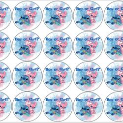 Edible Images