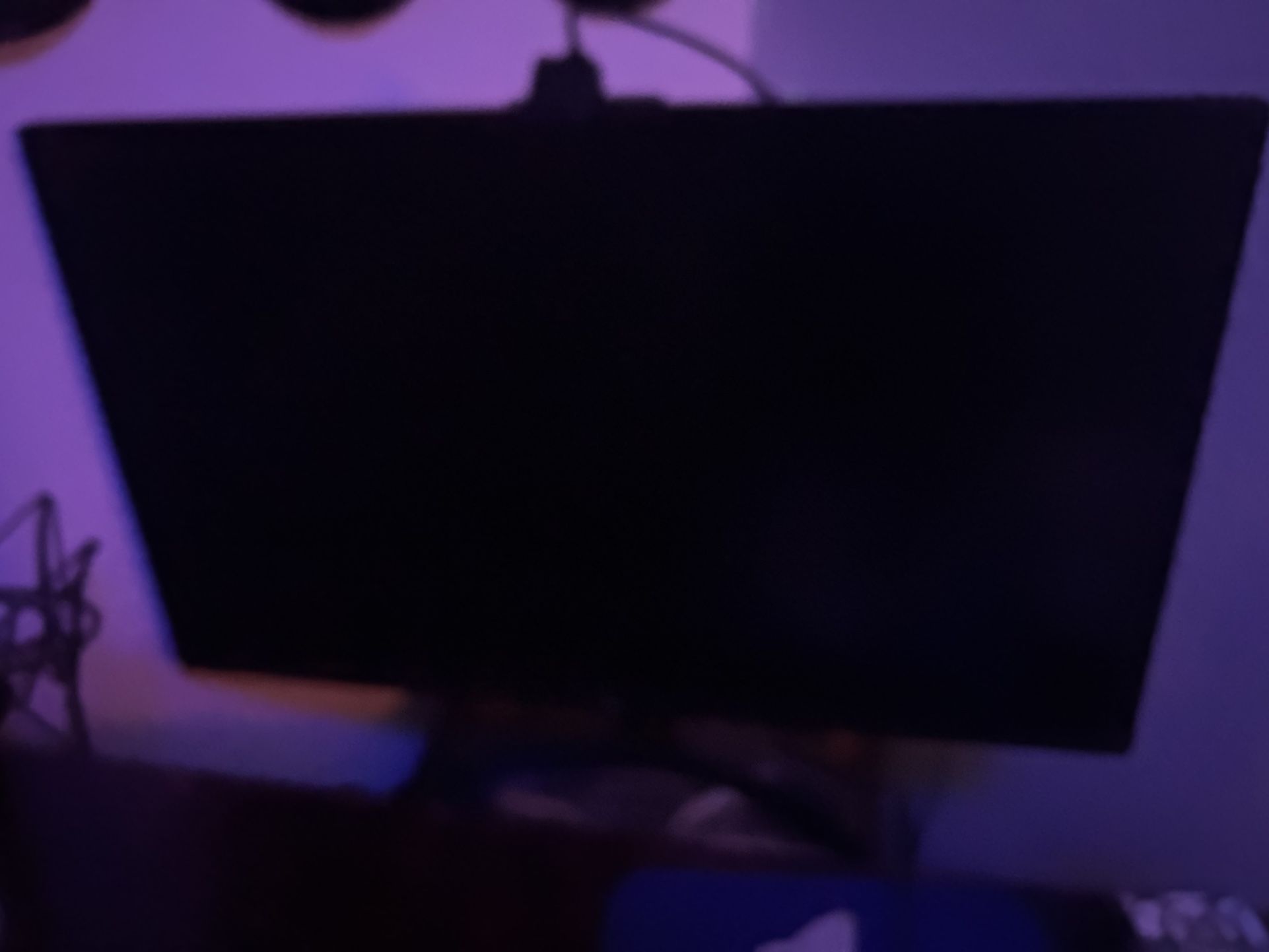 PC Monitor