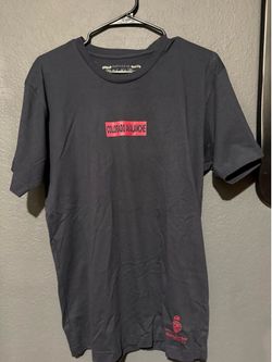 Colorado Avalanche Tshirt