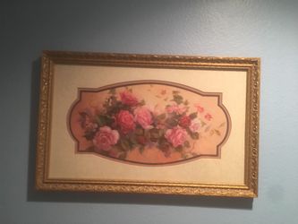 Frame Decor