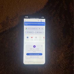 Samsung Galaxy