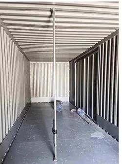  Cargo Bar, Ratcheting Cargo Bar Adjustable  