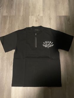 Amiri shirt