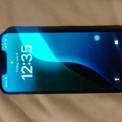 iPhone 16 128gb