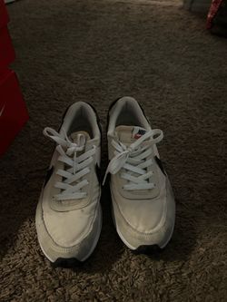 Nike Waffles size 8.5 woman