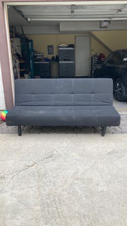 Futon