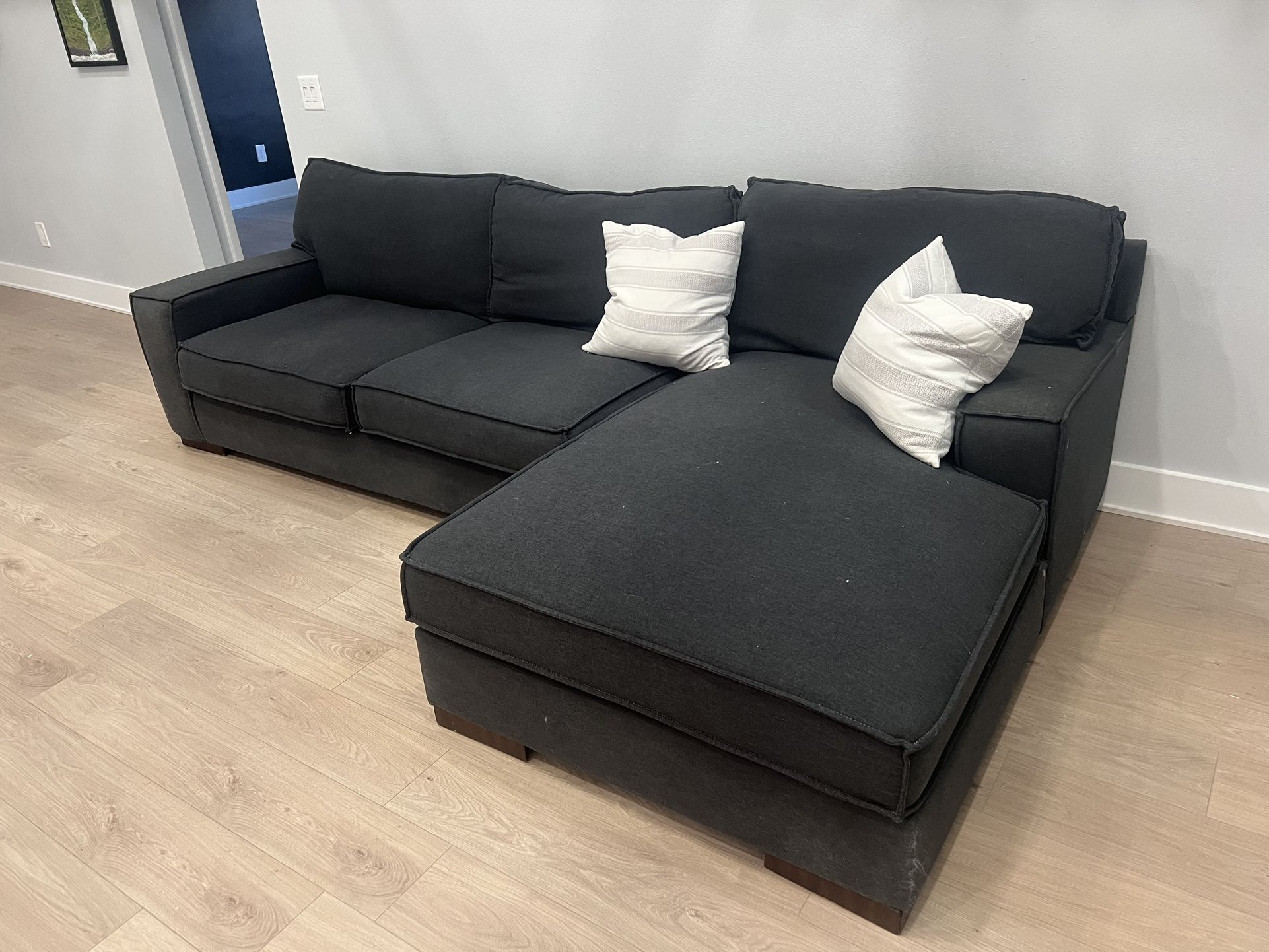 Couch For Sale
