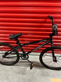 Haro 2025 shredder 2020