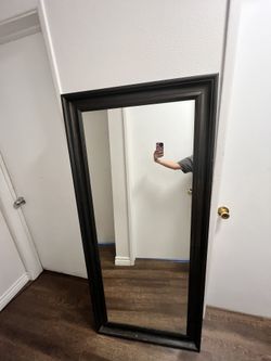 Y’all Full Length Mirror For Sale