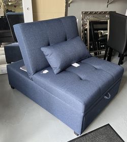 Dozer / Sofa sleeper