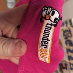 Thundershirt For Smaller Dog