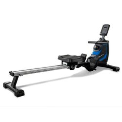 Rower