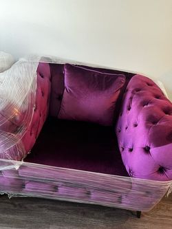 Couches