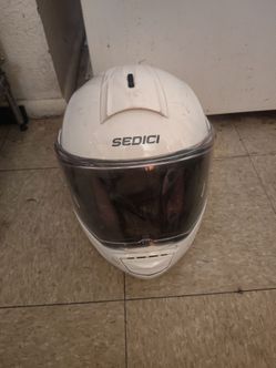 Sedici helmet