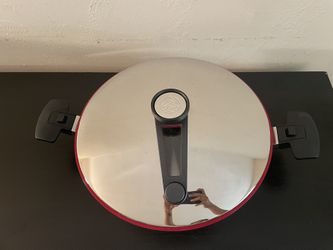 Pan