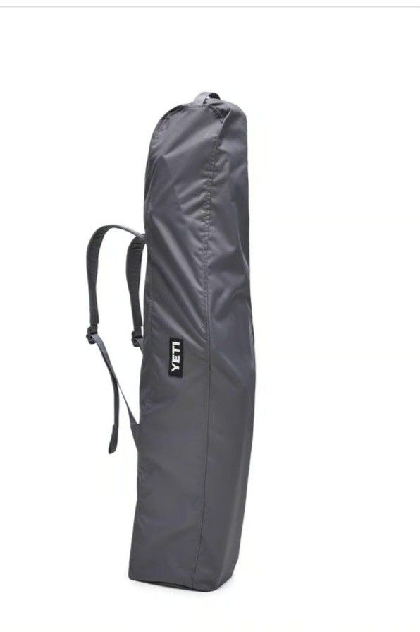 Brand New YETI chair