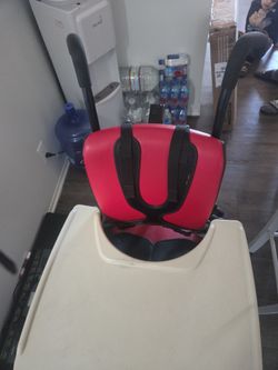 Stroller And Chair,desk For Special Need Rifton Medium Size