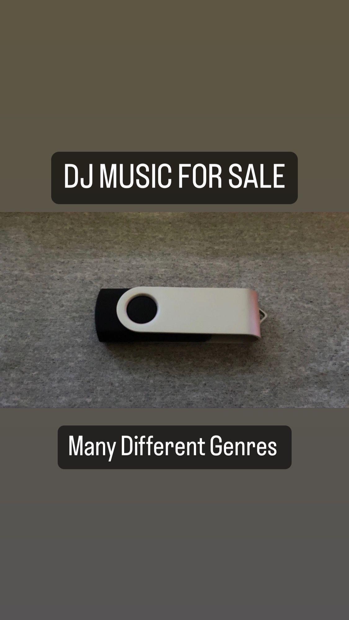 DJ MUSIC